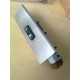 MB314231 SWITCH P-WD  CAM DÜĞMESİ 